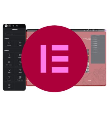 Elementor Pro Barato - Wplugin