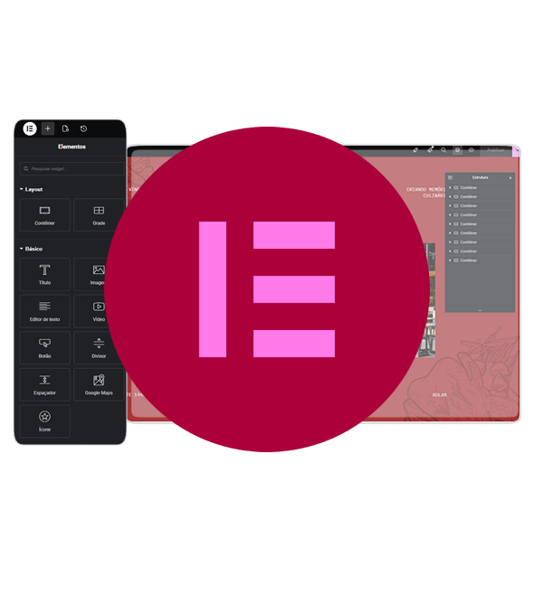 Elementor Pro Barato - Wplugin Elementor Pro Barato - Wplugin
