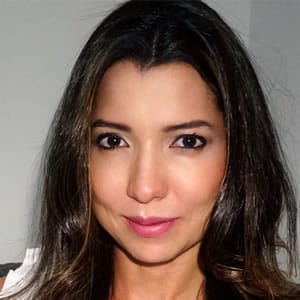 Mariana Pereira Wplugin.jpg